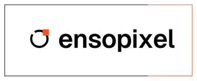 Ensopixel
